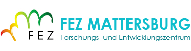 FEZ Mattersburg logo